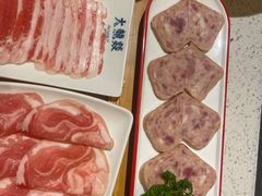 -大龙燚火锅