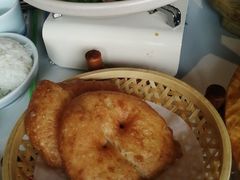 -0776食堂·京城创意菜(七里庄店)
