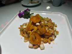 -阿西娅食府(中关村店)