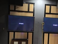 -宝乐星量贩KTV(莲升路店)