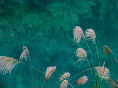 -桂林资江天门山风景区