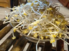 -七里川健康火锅(总店)