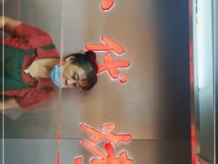 -一代烤翅王(大汉口店)