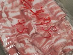 -四合義清真·老北京爆肚小吃涮肉