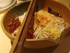 -雲說·花(西宸天街店)
