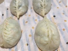 -蜀阳餐厅·金牌水煮鱼