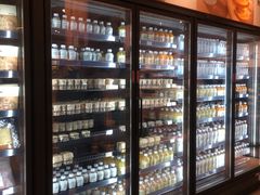 -七鲜超市(瑞虹天地太阳宫店)