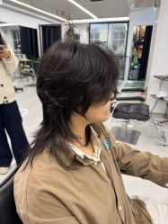 -杜卡诗·美容美发