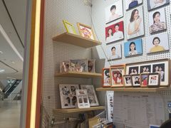 -方快—照相馆(七宝领展广场店)
