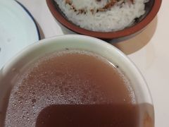 -文和友老长沙龙虾馆(化龙池店)