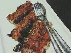 -麦当劳(春风店)