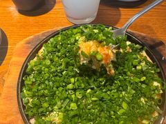 -九州酒场ひこぞう(1号店)