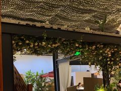 -鲁城往事(游客中心店)