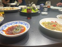 -小厨师·二十年沈家门小海鲜(百井坊巷店)