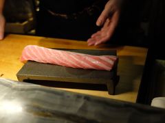 toro-橼舍鮨青木