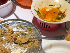 -33号大院·青岛本帮菜(五四广场店)