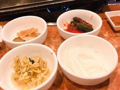 -香猪坊(五道口店)