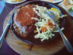 -佳客来(中华路店)