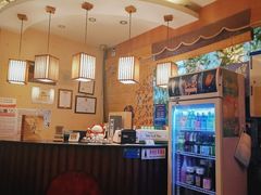 -文立新麻辣烫(合生汇21街区店)