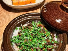 -沛家·西餐Brunch·直火料理