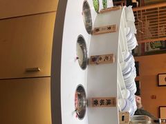 -陈记顺和牛肉火锅(永泰店)