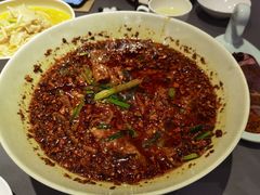-天府掌柜(九眼桥店)