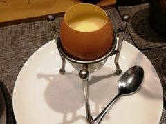 -枫品铁板烧(东樾店)