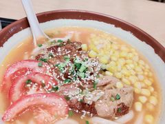 -大家乐(广州白云三元里2店)