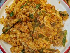 -古彭7只羊·鲜羊肉串·龙虾烧烤(玄武墨香路店)