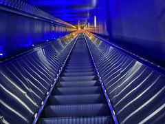 -白鹤梁水下博物馆