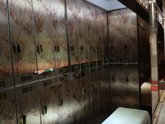 换洗室-云龙洗浴商务酒店