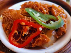 -添好运点心专门店(百老汇店)