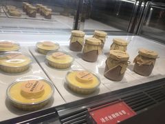 -喜茶(深圳东门1234店)