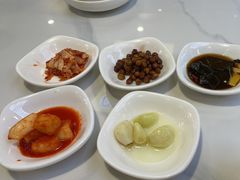 -长顺参鸡汤店(西塔总店)