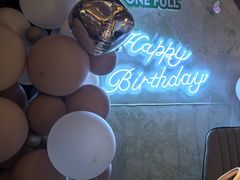 -ONE FULL 古董港式海鲜火锅