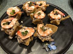 -蟹榭·本帮江浙菜·蟹宴(五角场合生汇商场店)