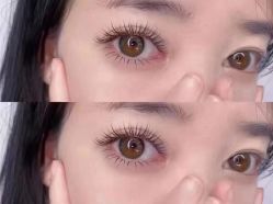 -COME·美睫Eyelash美甲