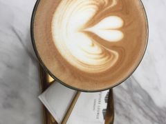 -FUTURE LOUNGE(太古里店)