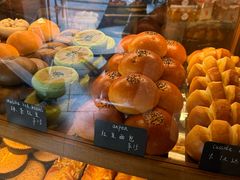 -帝戎(禾祥西路店)