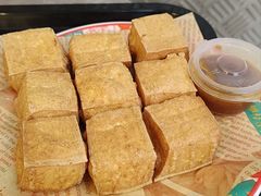-孖记茶档·热腾茶餐(荔湾领展广场店)