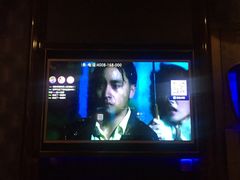 -泡沫BUbbLE量贩式KTV(金沙江路店)
