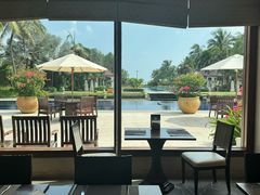 -海口喜来登酒店