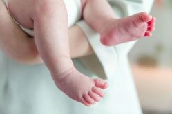 -baby bella小贝拉母婴护理中心(杭州凯宾斯基店)
