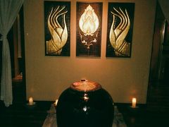 -海悦容庭SPA·按摩·推拿(东盟店)