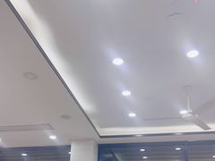-老白家怡贵园烤肉
