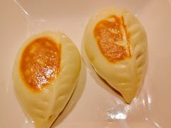 -利苑酒家(宜安广场店)