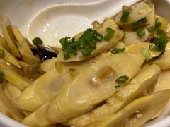 -眉州东坡(上海中心店)