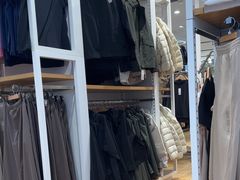 -优衣库(银座店)