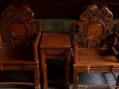 android_upload_pic-习家池