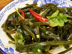 -合味土鸡火锅(中海世贸花园金碧庄店)